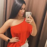 Liz Angela Conrado - @lizangela_conrado - Instagram