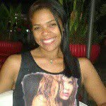 Maria Angela Conrado - @mariaangela.conrado - Instagram