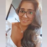 Ângela Conrado 🧿 - @angelaconrado_ - Instagram