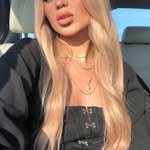@angel.acooke - Instagram