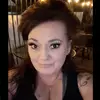 Angela Cooke1635 - @angelacooke169 - TikTok