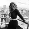 Angela Cooke482 - @angelacooke482 - TikTok