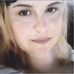 Angela Cooke - Facebook