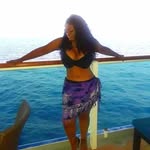 Angela Cooke - @cooke7346 - Instagram