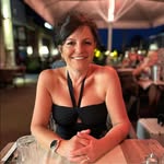 Angela Cooke - @angelacooke845 - Instagram