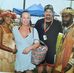 Angela Cooke - Facebook