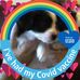 Angela Cooke - Facebook