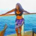 Angela Cooke - Facebook