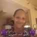 Angela Cooke - Facebook