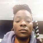 Angela Cooke - @angela.cooke.37 - Instagram