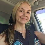 angela cooke - @ange_lacooke - Instagram