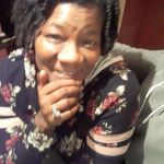 Angela Cooke - @angela.cooke.1447 - Instagram