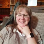 Angela Cooke - @angelacooke3605 - Instagram