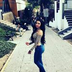 angela cooke - @cookeangela48 - Instagram