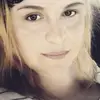 Angela Cooke - @angelacooke10 - TikTok