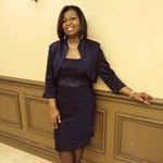 Angela Cooke - @angela.cooke.796 - Instagram