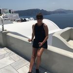 Angela Cooke - @angemichellecooke - Instagram