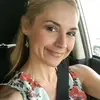 Angela Cooke - @angelacooke - TikTok