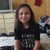 Angela Cooke - @angelacooke0 - TikTok