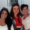 Angela Cooke - @angela.cooke87 - TikTok