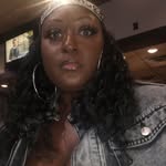 Angela Cooke - @angie_eyewear - Instagram