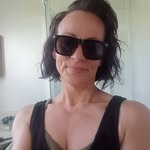 Angela Cooke - @angela.cooke.1401 - Instagram