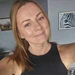 Angela Cooke - @acooke225 - Instagram