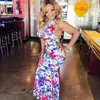 Angela Cooke - @angela.cooke27 - TikTok