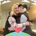 Angela Cooke - Facebook