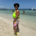 Angela Cooke - @arcooke42 - Instagram