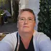 angela cooke - @angela.cooke2 - TikTok