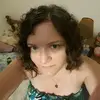 Angela Cooke - @angelamktg_dare.to.fly - TikTok