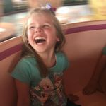 Angela Massimino Cooke - @angela.cooke.798 - Instagram