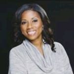 Angela Watson Cooke - @angela.cooke.5872_ - Instagram