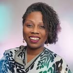 Angela Watson Cooke - @angela.cooke.5872 - Instagram