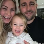 angelacooke1 - @angelacooke1 - Instagram