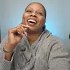 angelacooke43 - @angelacooke43 - TikTok