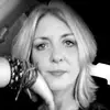 angelacooke45 - @angelacooke45 - TikTok