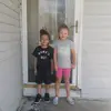angelacooke736 - @angelacooke736 - TikTok
