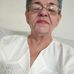 Angelia Cooke - Facebook