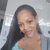 Angie - @angelacooke47 - TikTok