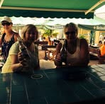 Angela Corbett - Facebook