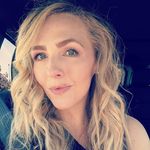 Angela Corbett - @byangcorbett - Instagram