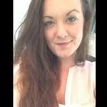 Angela Corbett - @angiec283 - Instagram
