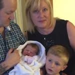 Angela Corbett - @corbett5615 - Instagram