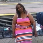 Angela Corbett - @corbett4876 - Instagram