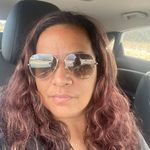 Angela Corbett - @acorbett26 - Instagram