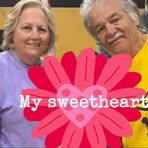 Angela Corbett - Facebook