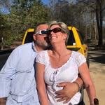 Angela Corbett - @corbett6500 - Instagram