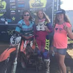 Angela Corbett - @twinmxmom515 - Instagram